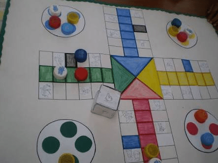 Esta imagem possuí um atributo alt vazio; O nome do arquivo é fI7v8Af4vvBPTgkuAAAAAASUVORK5CYII=