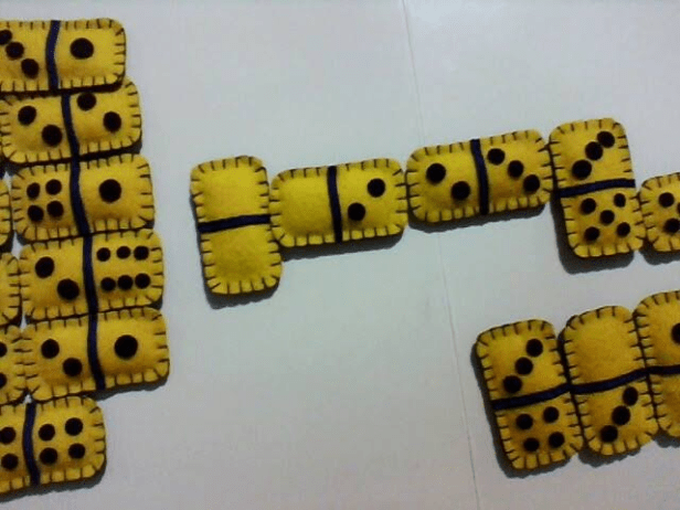 Esta imagem possuí um atributo alt vazio; O nome do arquivo é wIYv89XqT7V3QAAAABJRU5ErkJggg==